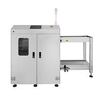 Censtar VL-XL-TN Auto vacuum PCB magazine loader (2450*1250*1250mm, 50*50-530*460mm)