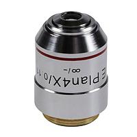 KERN OBB-A1161 Infinity E-Plan-objective