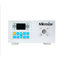 Mikrosize MS-TD200 Digital Display Torque Meter (200 N.m/2040 kgf. cm/1770 Lbf.in)