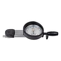Tohnichi 70CDB4-A-S Dial Indicating Torque Wrench (6~60 lbf・in)