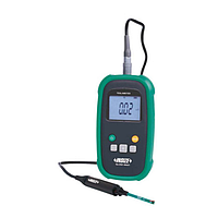 INSIZE 0501-MA01 Gauss meters (2000mT)