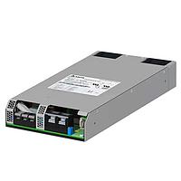 Modular Power Supplies