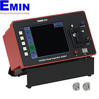 Optical Fiber Identifier