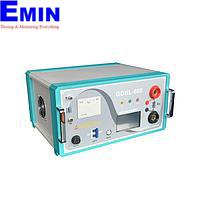 HV HIPOT GDHL-600 Automatic Contact Resistance Tester