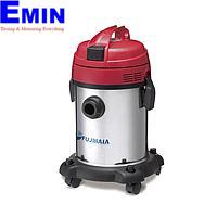 Fujihaia VC-3563 Vacuum Cleaner (20L, 167W)
