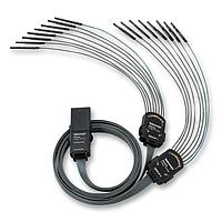 TEKTRONIX P6616 Logic Probe