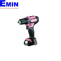 MAKITA DF333DSAP1 Cordless Driver Drill (30 / 14 N.m)