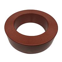 Vacuumschmelze (VAC) T60006-L2102-W468 Nanocrystalline Core 102x76x25 68.8uH@10kHz