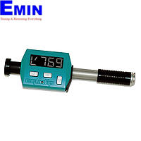 Proceq EQUOTIP Piccolo 2 Metal Hardness Tester