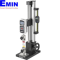 Mark-10 ESM003-3 Manual Force Test Stand (200 lbF [1000 N])