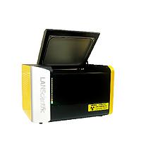 LANScientific ScopeX 980CS Universal XRF Analyzer