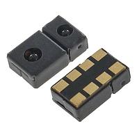 ams OSRAM TMD27723 Ambient Light Sensors Ambient Light Sensor Optical Module 1.8V