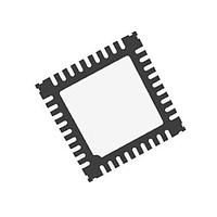 Allegro MicroSystems A89121GEVSR Board Mount Current Sensors 3 PHASE 90V BLDC GDU W LS CURRENT SENSING