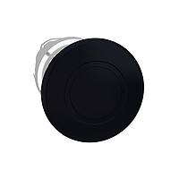 SCHNEIDER ZB4BT2 Push-Pull MUSHROOM PB