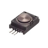Load cell
