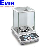 KERN ACJ 200-4M Analytical Balance (220g, 0.1mg)