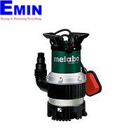 METABO TPS 14000 S COMBI Combi submerbible pump (14000 l/h / 3698 gal/h)