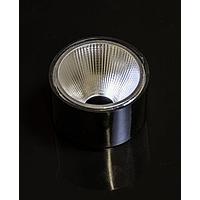 Ledil CA17281_ELLA-30-M LED Reflectors Assembly round 1 Pos 16.0mm (D) 20.00mm(