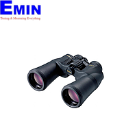 NIKON ACULON A211 16X50 Binocular (16x, 50mm)