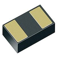 Infineon BAT 15-02LS E6433 Schottky Diodes RF DIODES