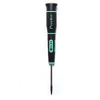 Pro'skit SD-081-T5H Precision Screwdriver For StarType W/ Temper Proof T5H