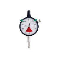 MITUTOYO 2900A-10 Mechanical comparison meter