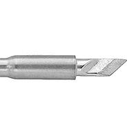 PACEWORLDWIDE 1131-0037-P1 Soldering Iron Tip (6,35mm)