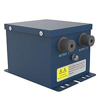 Qeepo QP-HD-II Static Eliminator Power Supply (28W/50W)