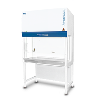 ESCO AC2-4E8 Biological Safety Cabinet