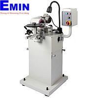 Bench Drilling Machine Repair Service