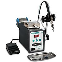 QUICK QUICK376DI-90 Automatic soldering station (90W; 50°C~600°C)