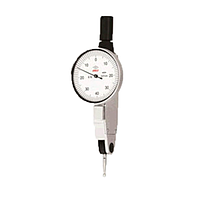 Samyon 805-01 Dial Test Indicator (0-0.2mm, 0.002mm)