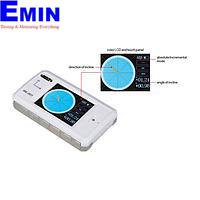 INSIZE ISE-2DT DIGITAL LEVEL