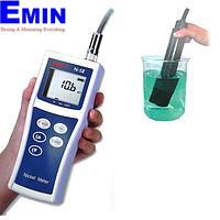KASAHARA Ni-5ZL Low concentration nickel concentration meter (0.0~19.99g/L)