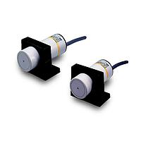 Omron Automation and Safety E2K-C25MY2 5M Proximity Sensors E2K-C25MY2 W/ 5 METE R CABLE