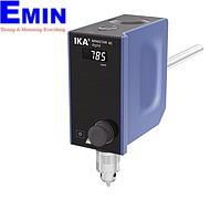 IKA MINISTAR 40 digital  (0025004886) overhead stirrer 