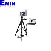 INSIZE UTM-MC1 Video extensometer (Number of scales: ≤2)