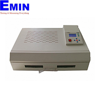 Puhui T-962C DGC Infrared IC Heater