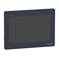 SCHNEIDER HMIDT551 Display Modules GTU 10"W Touch Advanced Display WXGA