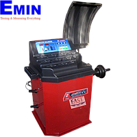 KOCU EAST-999 WHEEL BALANCER