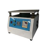 Jinuosh L-ZSZD01 Vibration Testing Machine