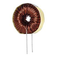 Bel Signal Transformer HTTI-560-1.9 Toroidal Inductors Toroidal Ind Hi Temp 560uH 1.9ADC