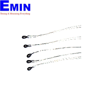 Thermistor Sensor