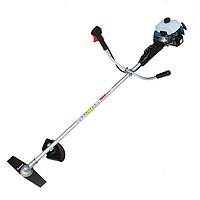 MAKITA RBC411U Gasoline lawn mower