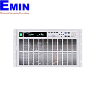 ITECH IT8816 High Power DC Electronic Load (120V, 240A, 3kW)