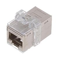 PHOENIX CONTACT 1086108 Modular CUC-K-D1ZNI-S/R4GCHP8