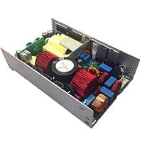 EOS Power LFWLT450-1002-S AC-DC Power Modules POWER SUPPLY,LFWLT450-1002-S
