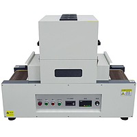Lonroy RX400-LED405 UV Curing Machine (800W)