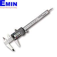 Callipers Inspection Service