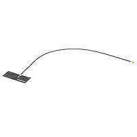 Molex 219611-0200 Flexible Antenna WIFI6E FLEX ANTENNA